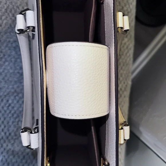 Coach Maggie Tote Bag - Picture 11 of 13